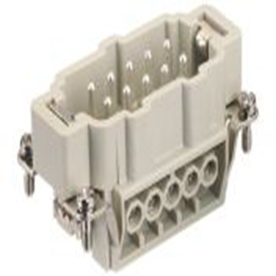 09337102601 HARTING product image